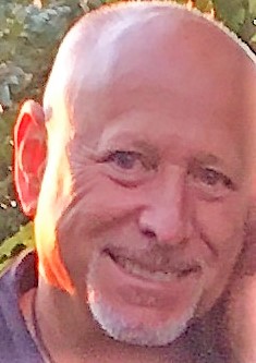 Dr. Kornfeld Podiatrist Heel Pain Advice