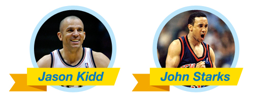 NBA Players Trust Heel That Pain